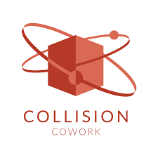 cc-work